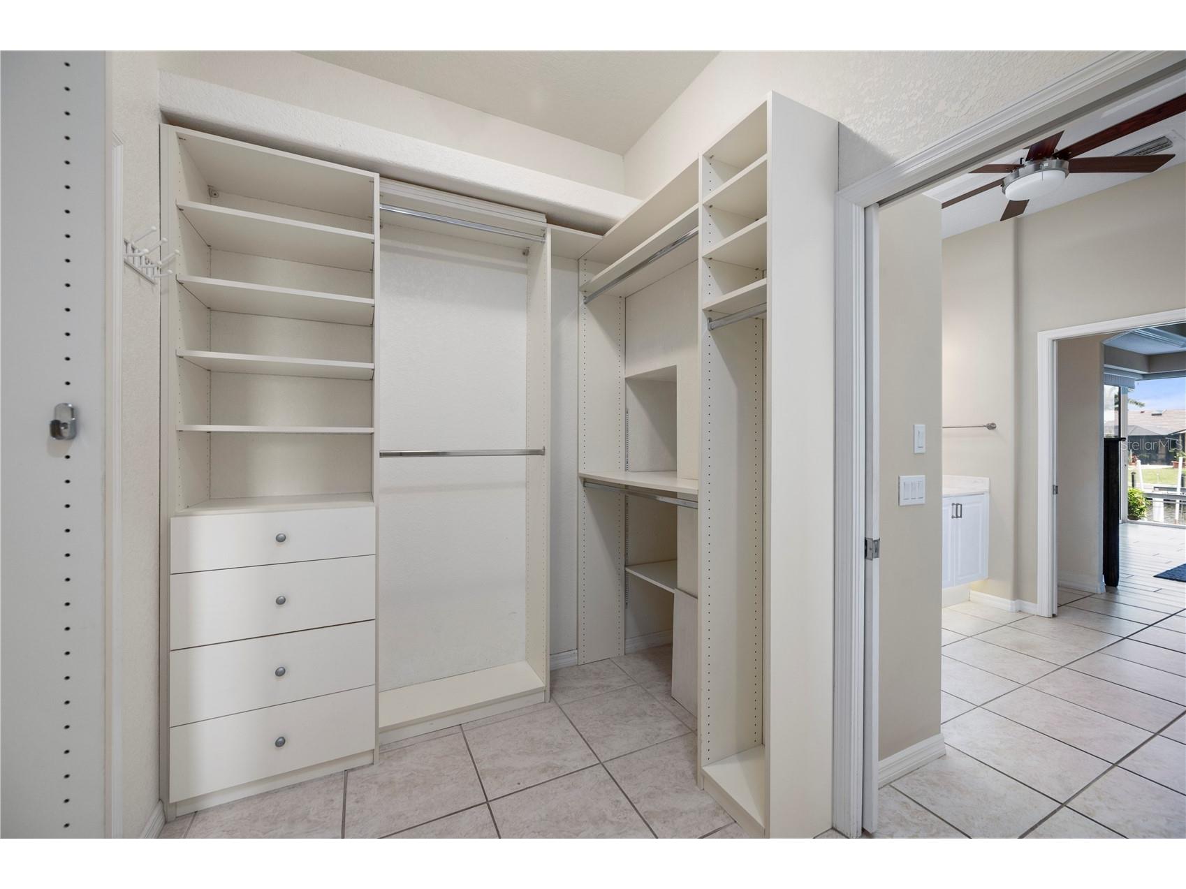 1020 Via Formia Punta Gorda FL 33950 C7526465 image37