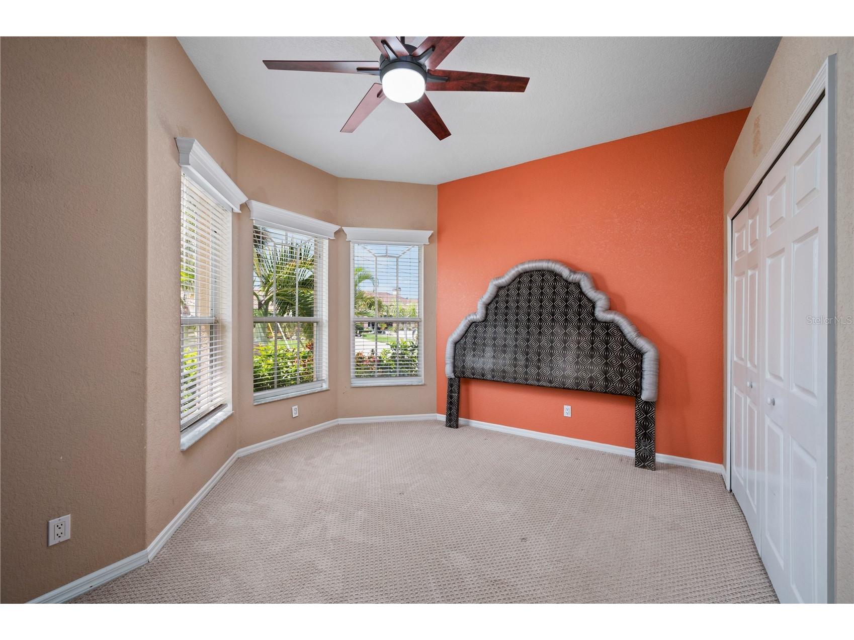 1020 Via Formia Punta Gorda FL 33950 C7526465 image38