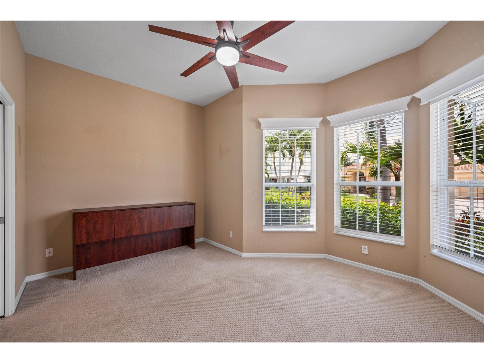 1020 Via Formia Punta Gorda FL 33950 C7526465 image39