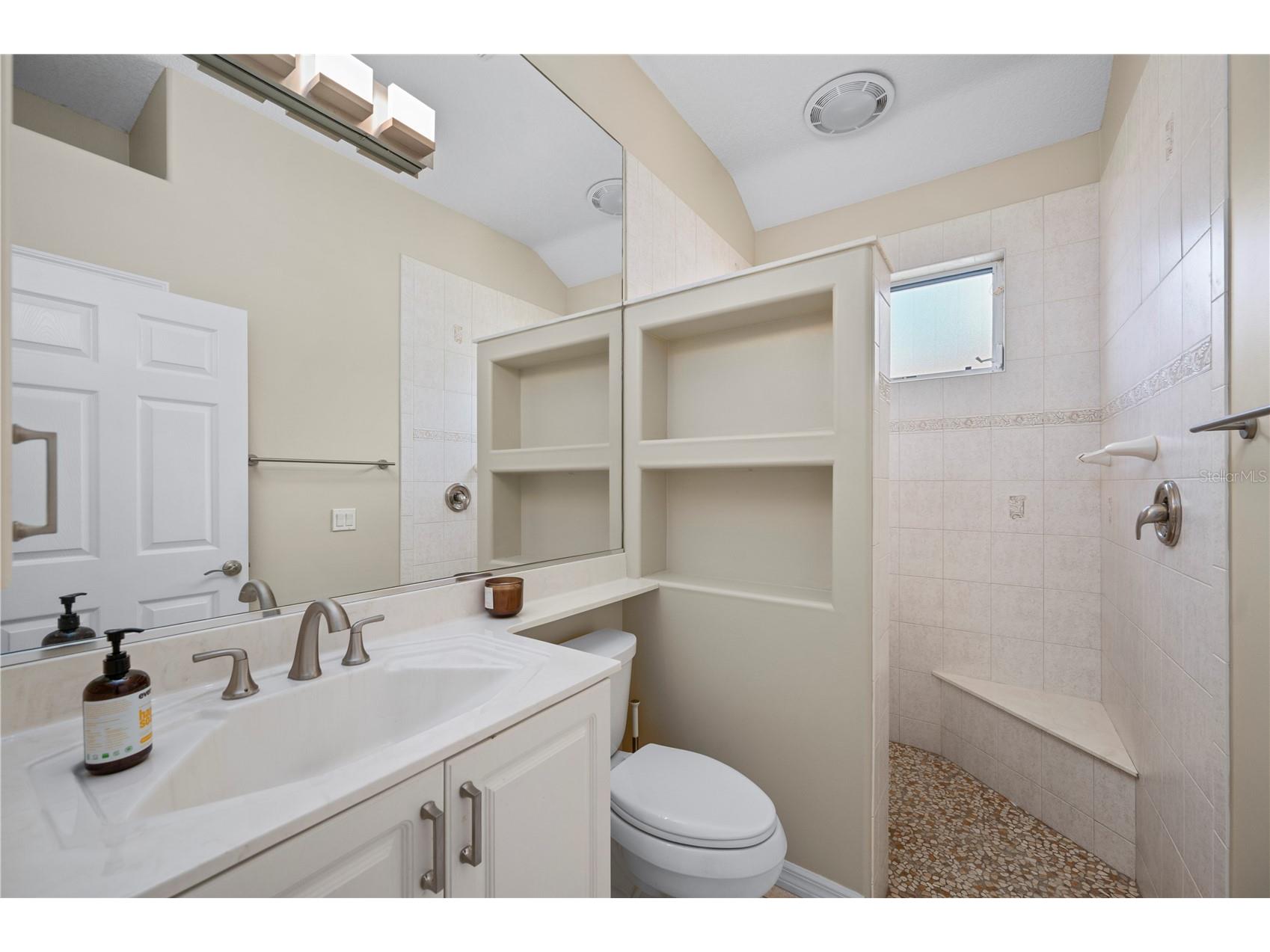 1020 Via Formia Punta Gorda FL 33950 C7526465 image40