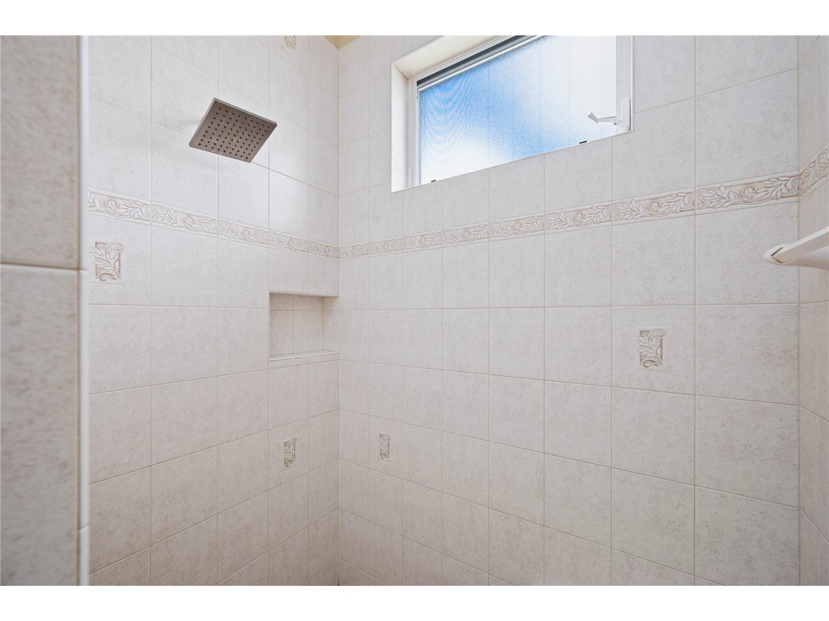 1020 Via Formia Punta Gorda FL 33950 C7526465 image41