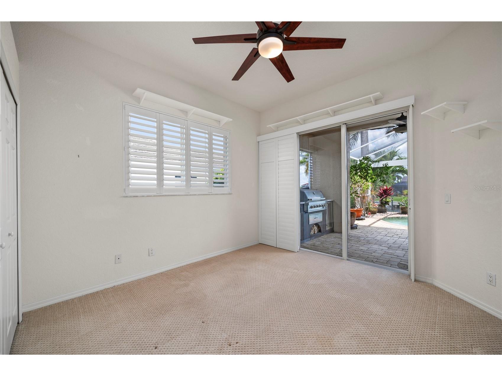 1020 Via Formia Punta Gorda FL 33950 C7526465 image42
