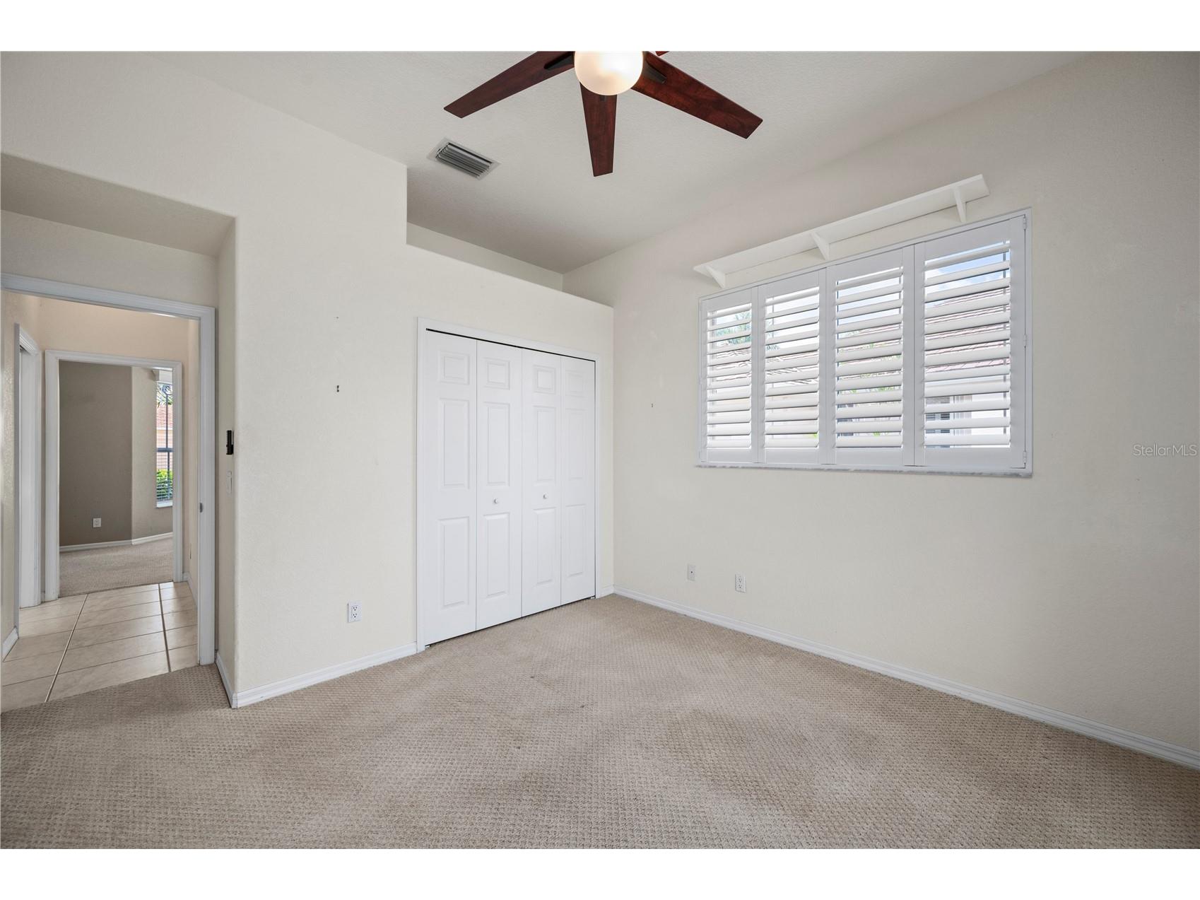 1020 Via Formia Punta Gorda FL 33950 C7526465 image43