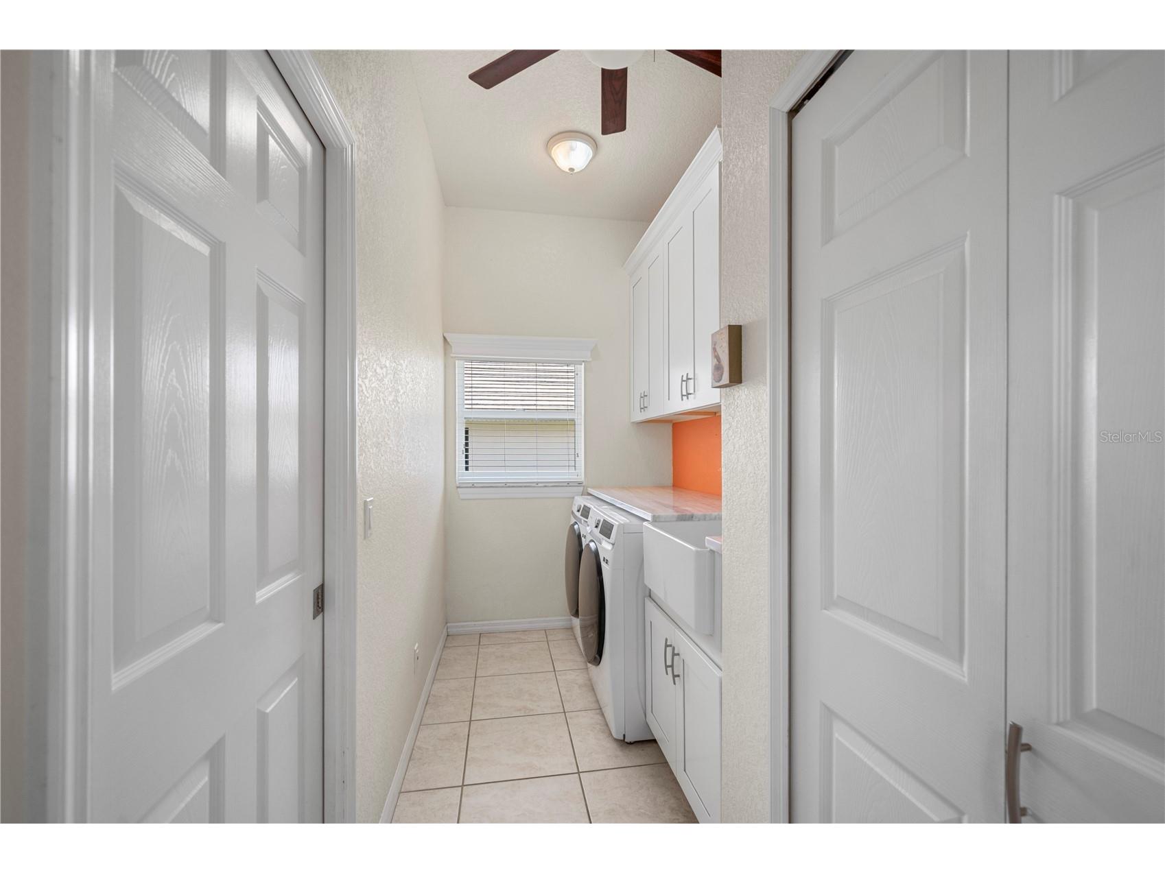 1020 Via Formia Punta Gorda FL 33950 C7526465 image44
