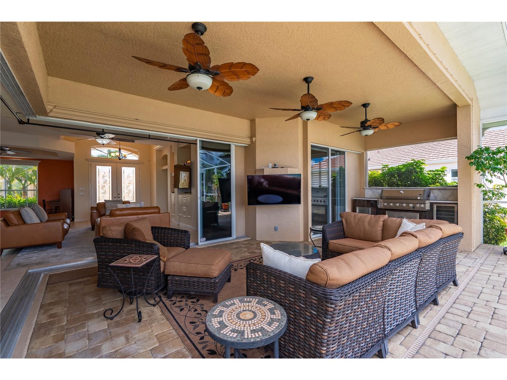 1020 Via Formia Punta Gorda FL 33950 C7526465 image45