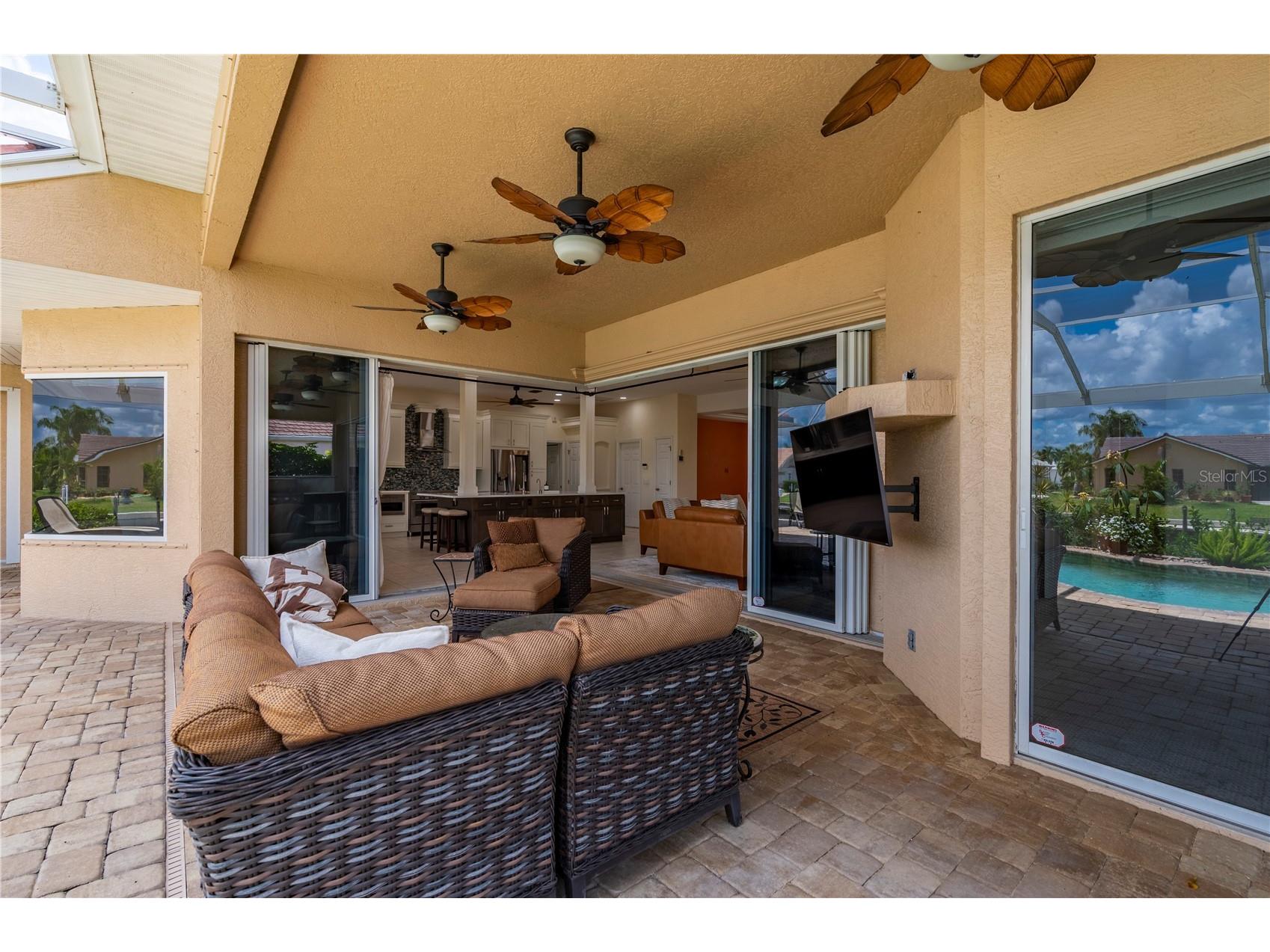 1020 Via Formia Punta Gorda FL 33950 C7526465 image46