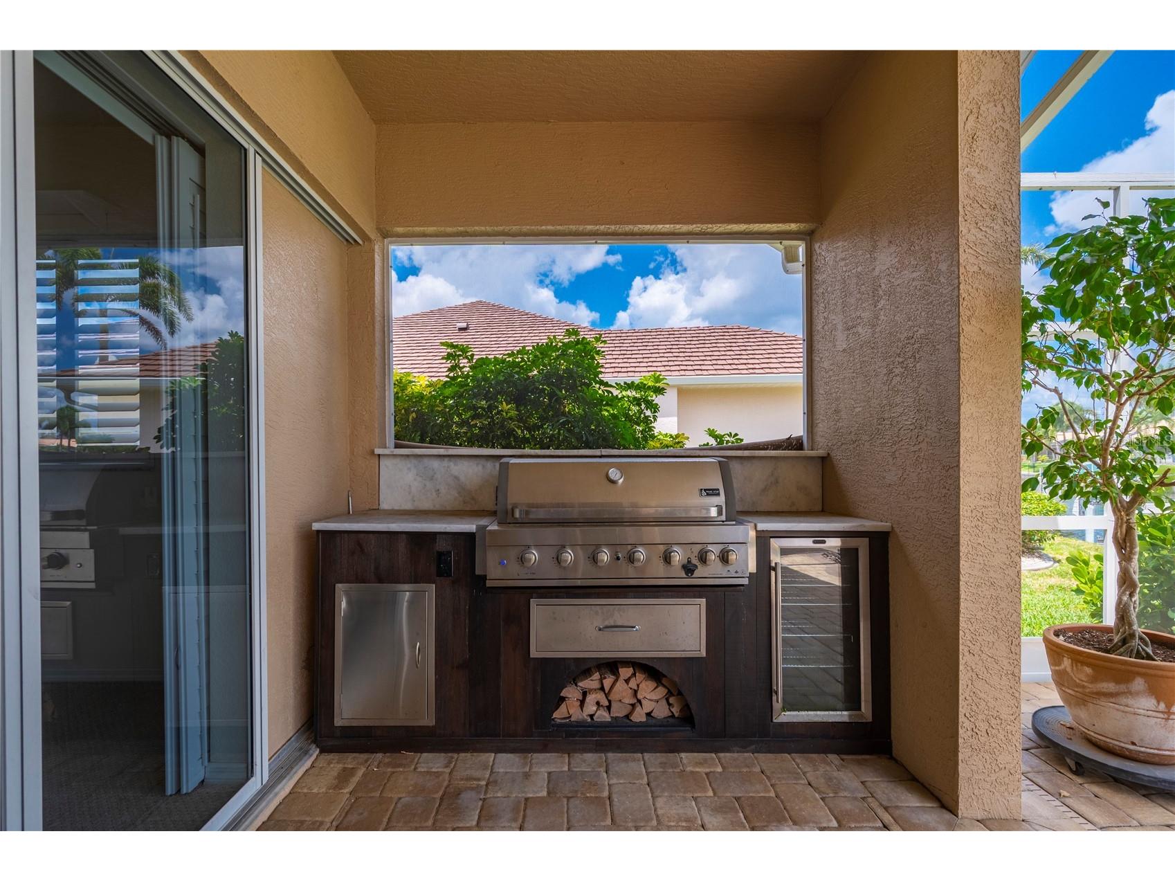 1020 Via Formia Punta Gorda FL 33950 C7526465 image47