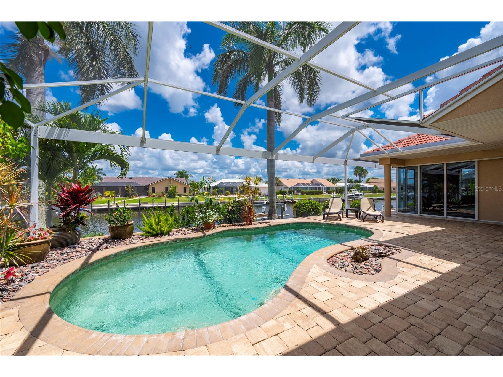 1020 Via Formia Punta Gorda FL 33950 C7526465 image48