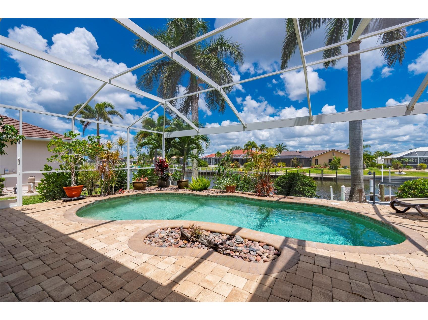 1020 Via Formia Punta Gorda FL 33950 C7526465 image49