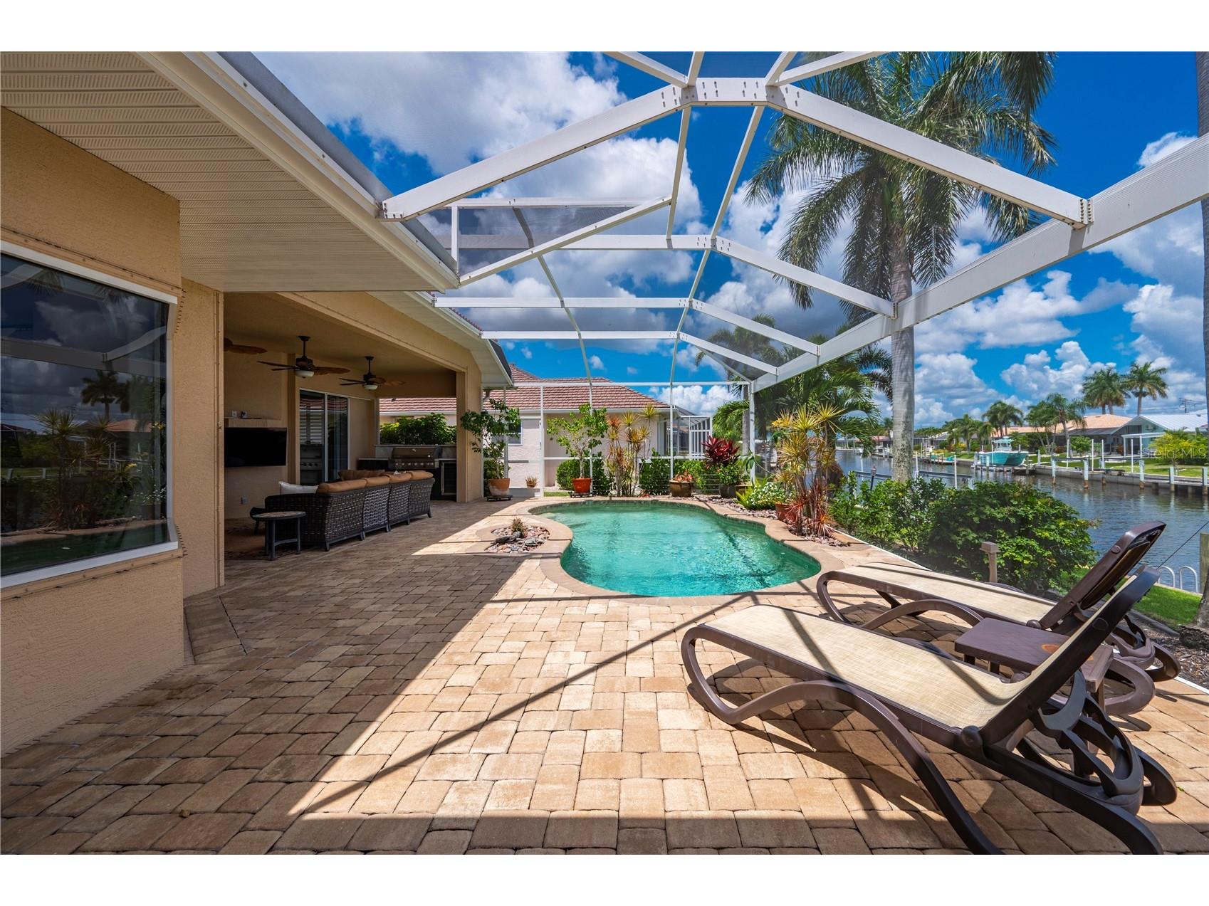 1020 Via Formia Punta Gorda FL 33950 C7526465 image51