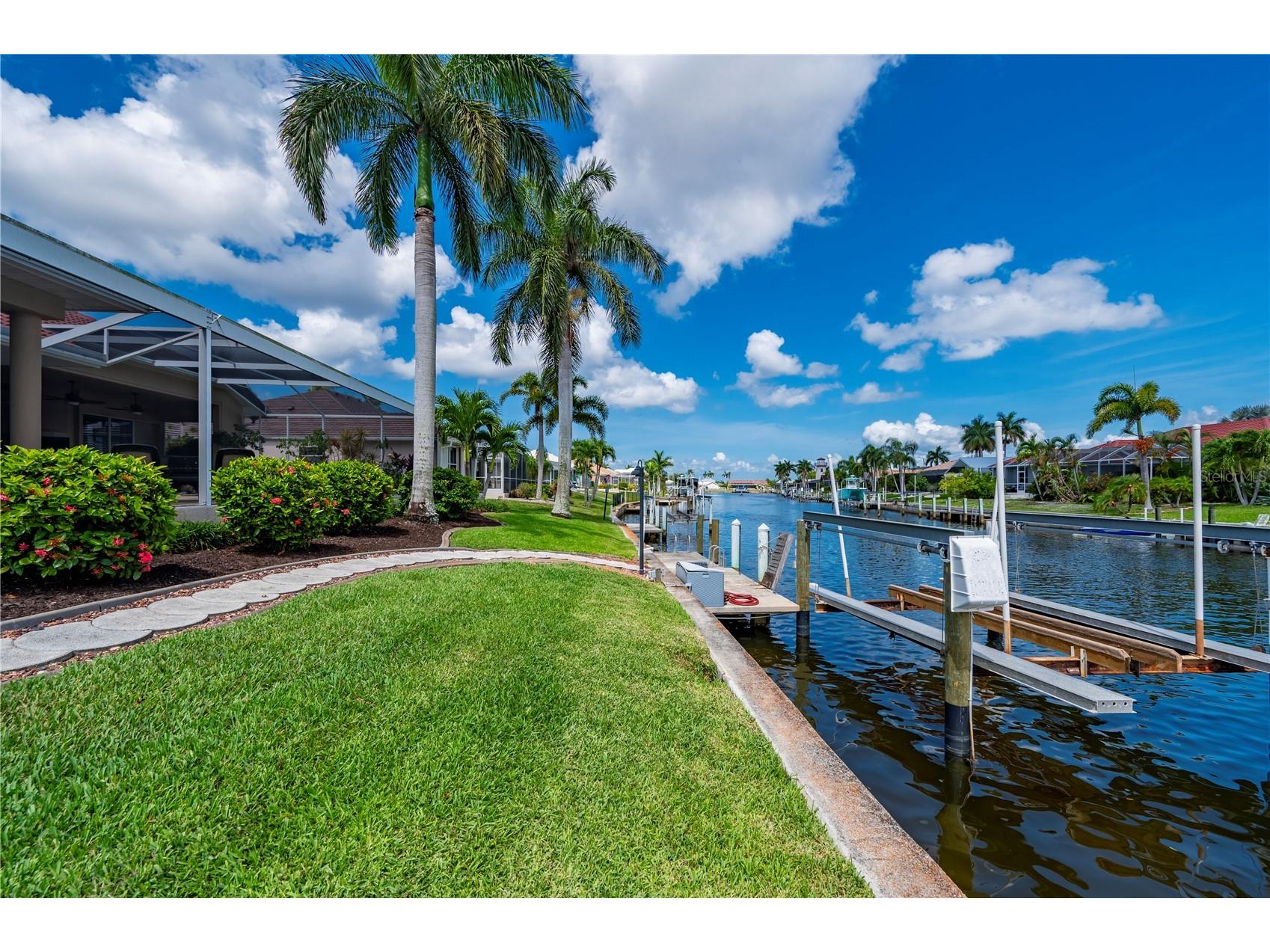 1020 Via Formia Punta Gorda FL 33950 C7526465 image55