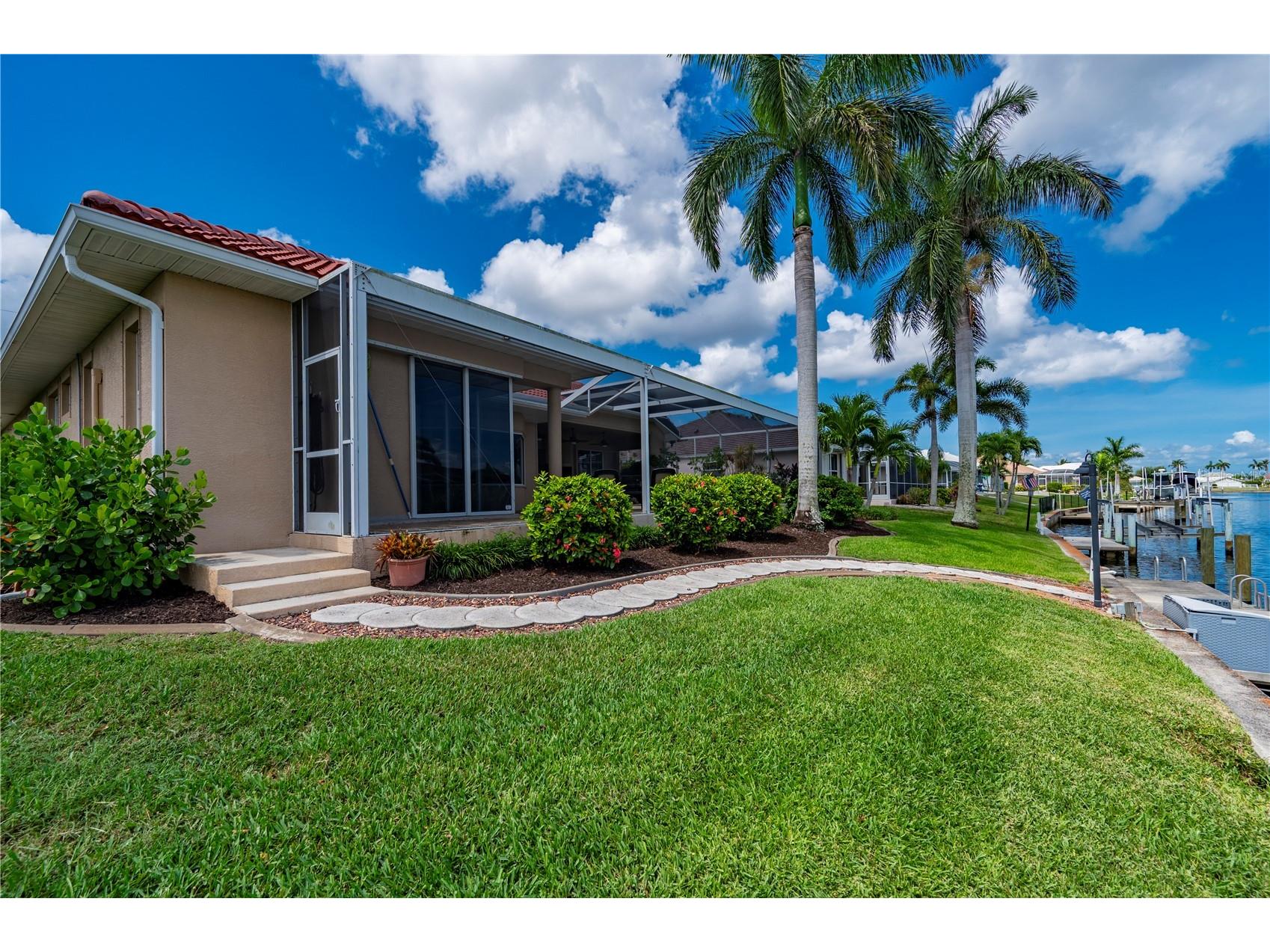 1020 Via Formia Punta Gorda FL 33950 C7526465 image56