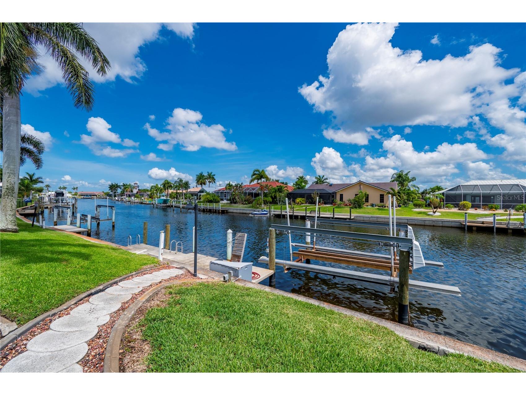 1020 Via Formia Punta Gorda FL 33950 C7526465 image57