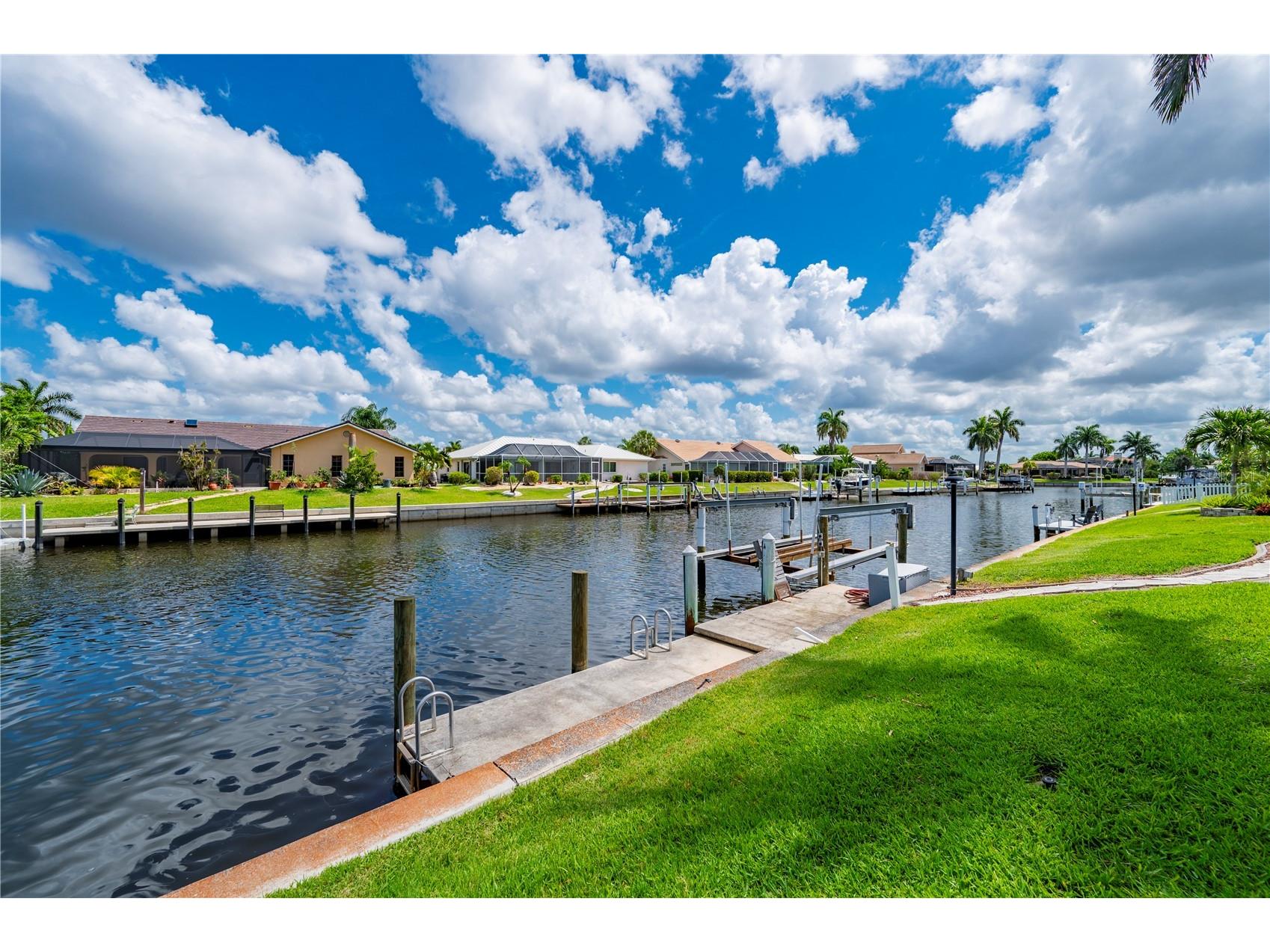 1020 Via Formia Punta Gorda FL 33950 C7526465 image59