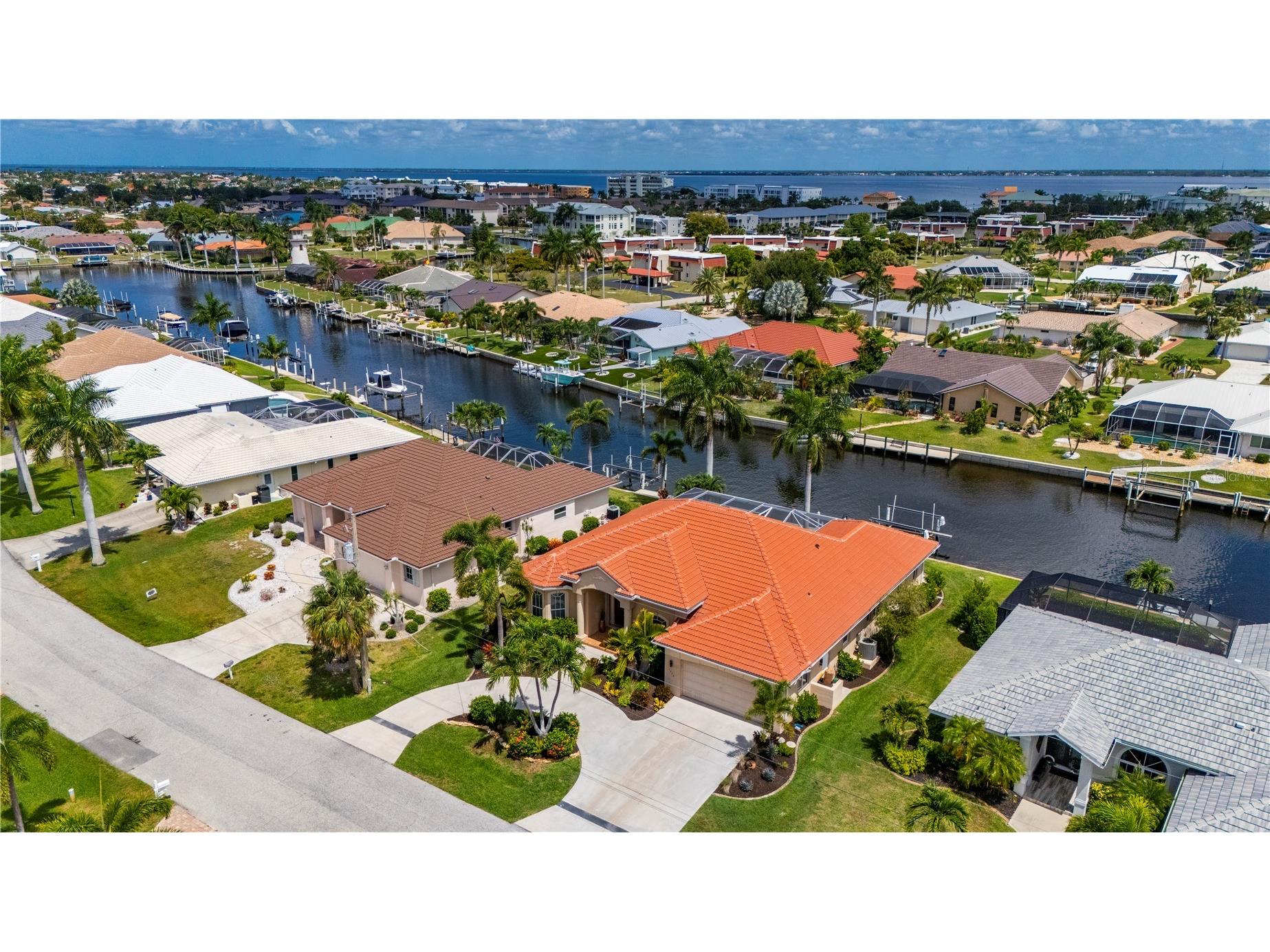 1020 Via Formia Punta Gorda FL 33950 C7526465 image6