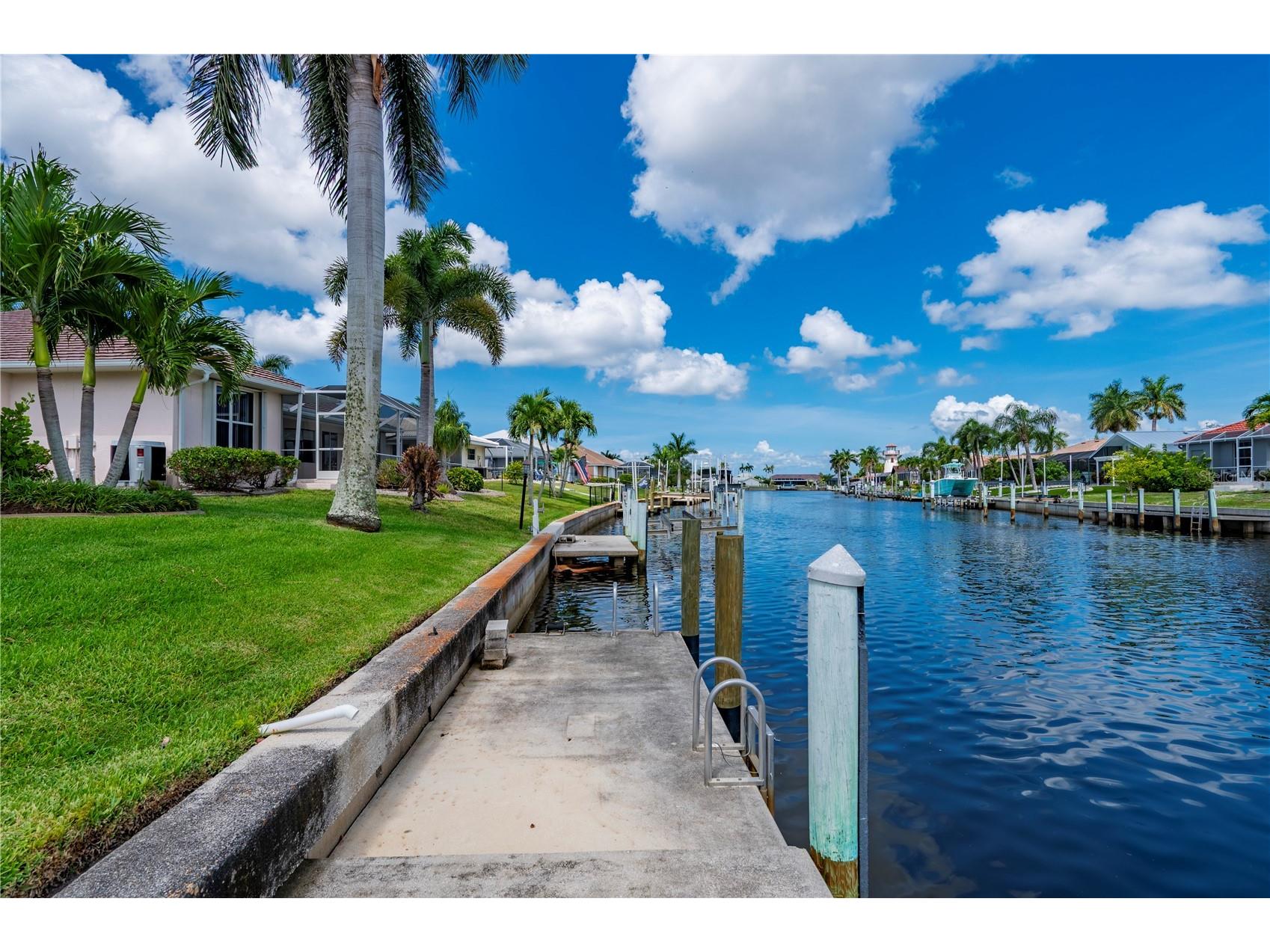 1020 Via Formia Punta Gorda FL 33950 C7526465 image61