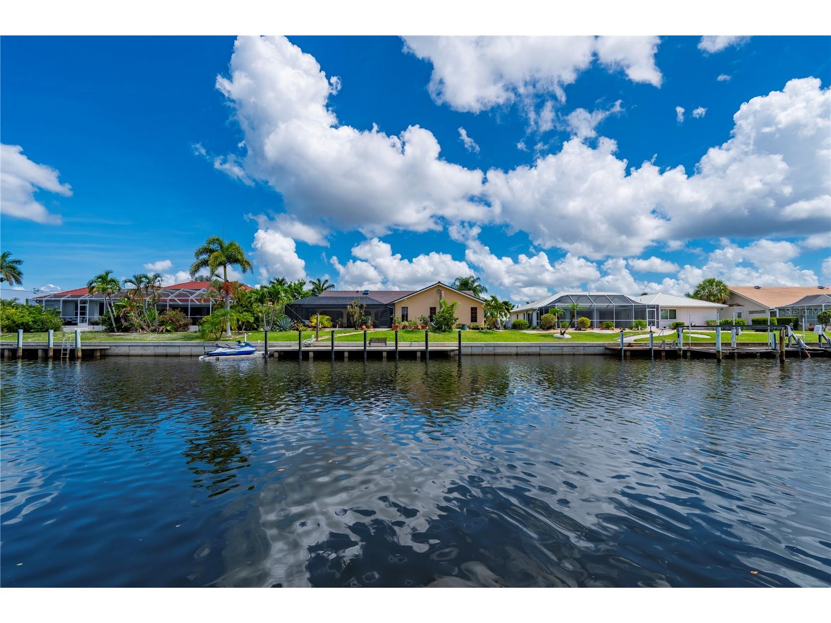1020 Via Formia Punta Gorda FL 33950 C7526465 image63