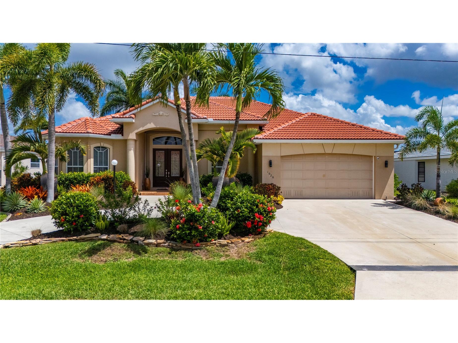 1020 Via Formia Punta Gorda FL 33950 C7526465 image65