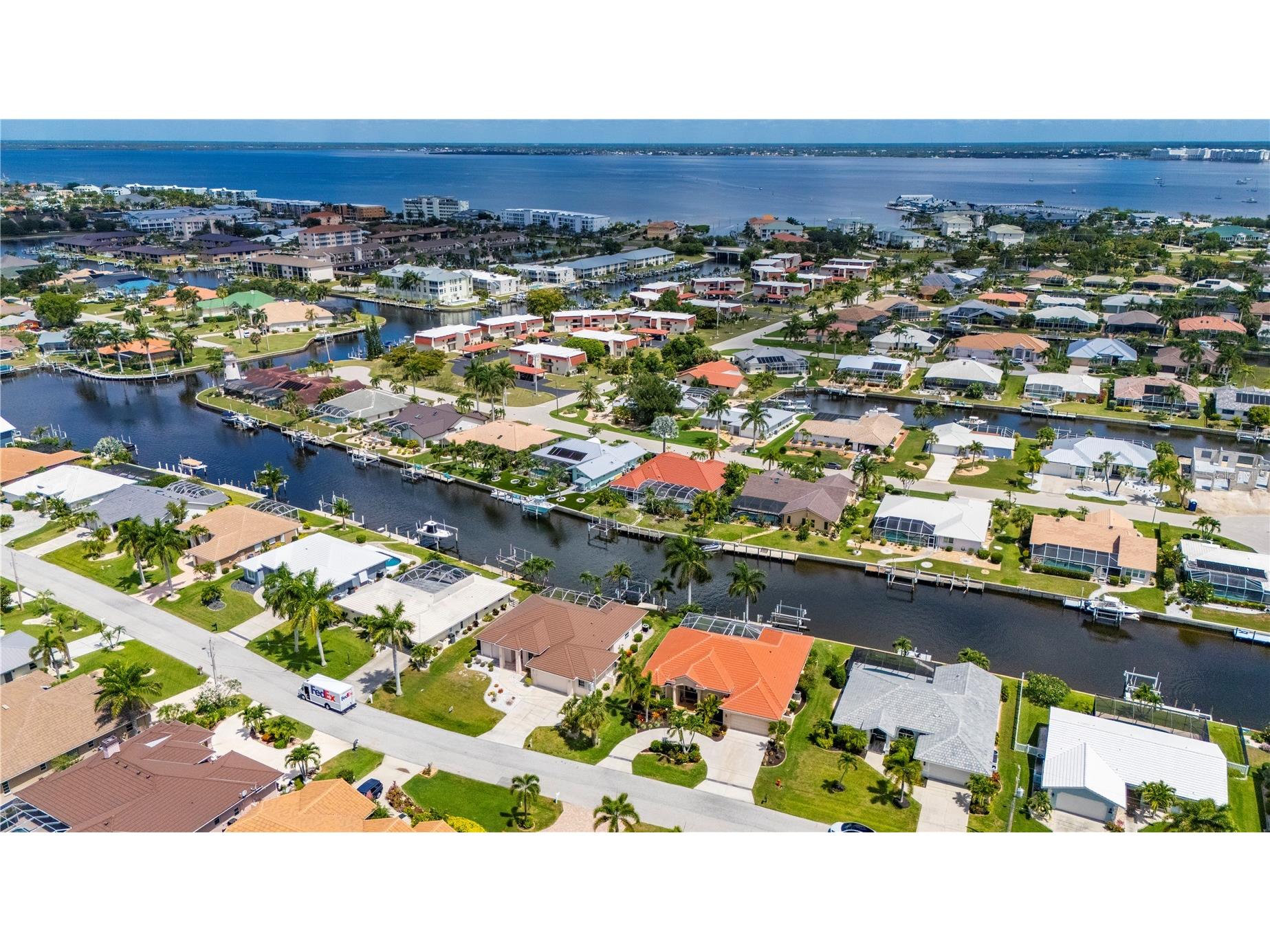 1020 Via Formia Punta Gorda FL 33950 C7526465 image67