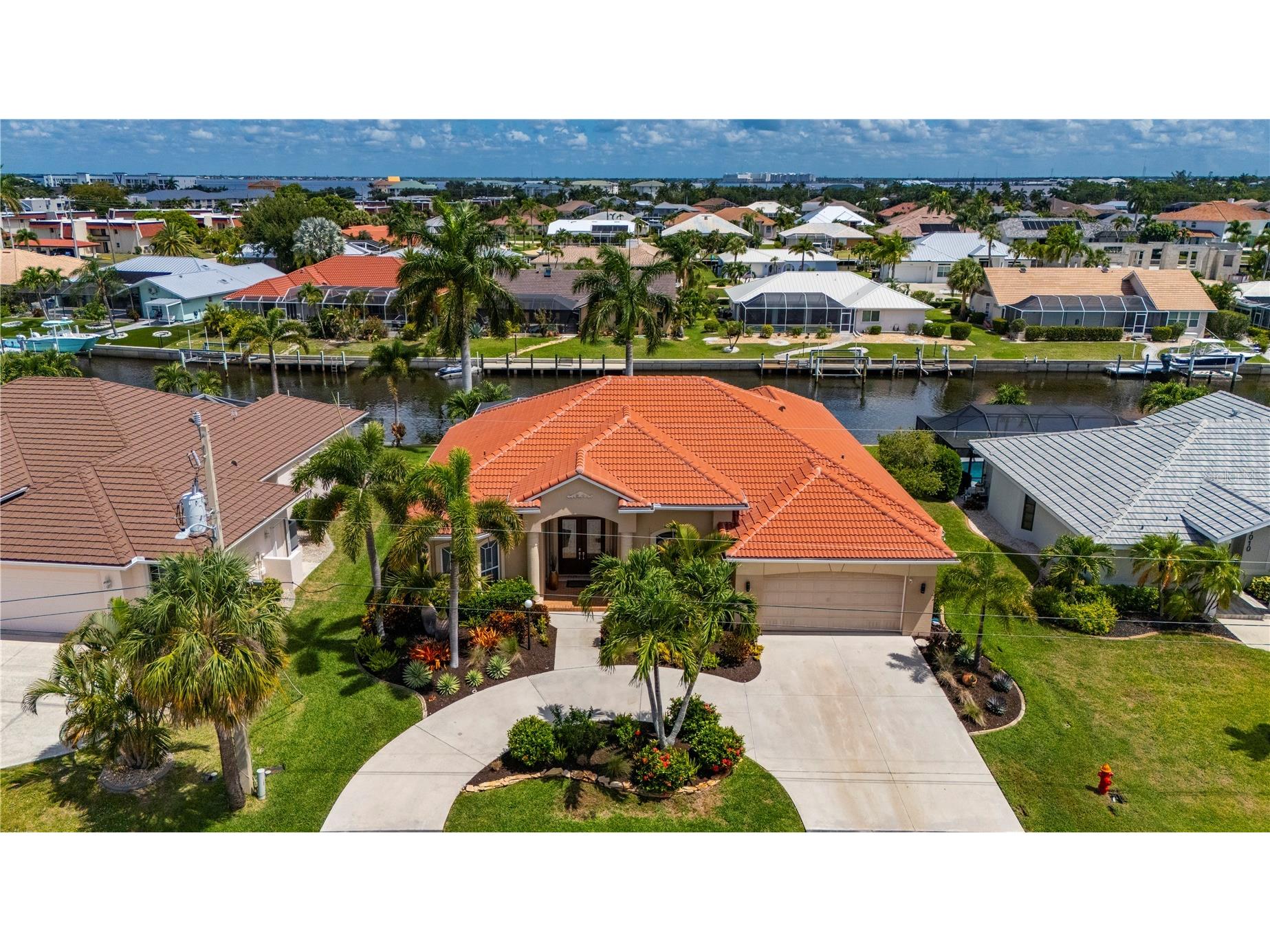 1020 Via Formia Punta Gorda FL 33950 C7526465 image68