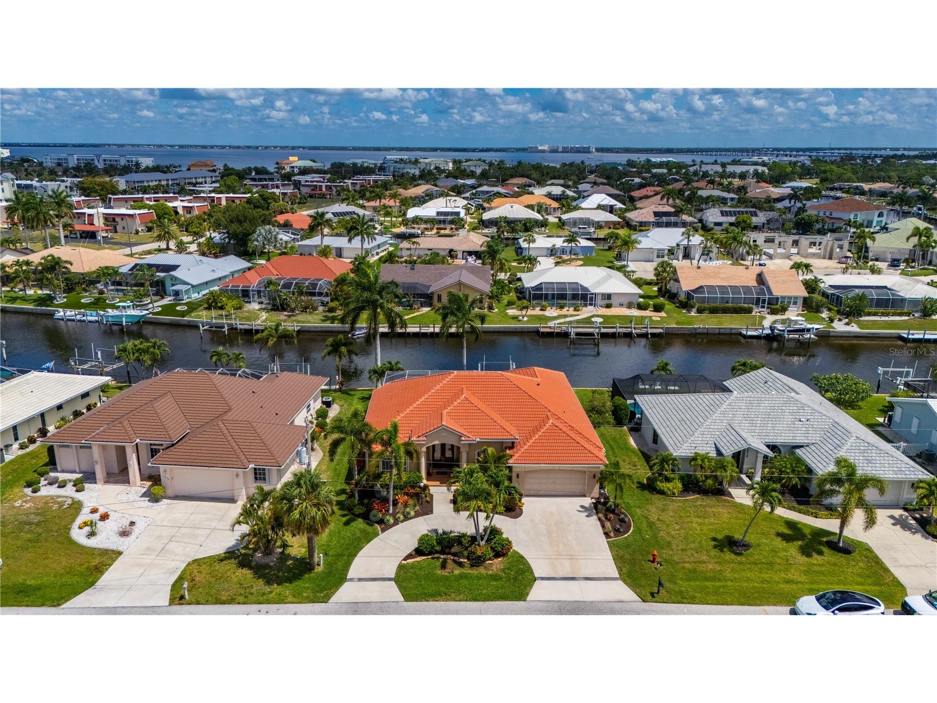 1020 Via Formia Punta Gorda FL 33950 C7526465 image70