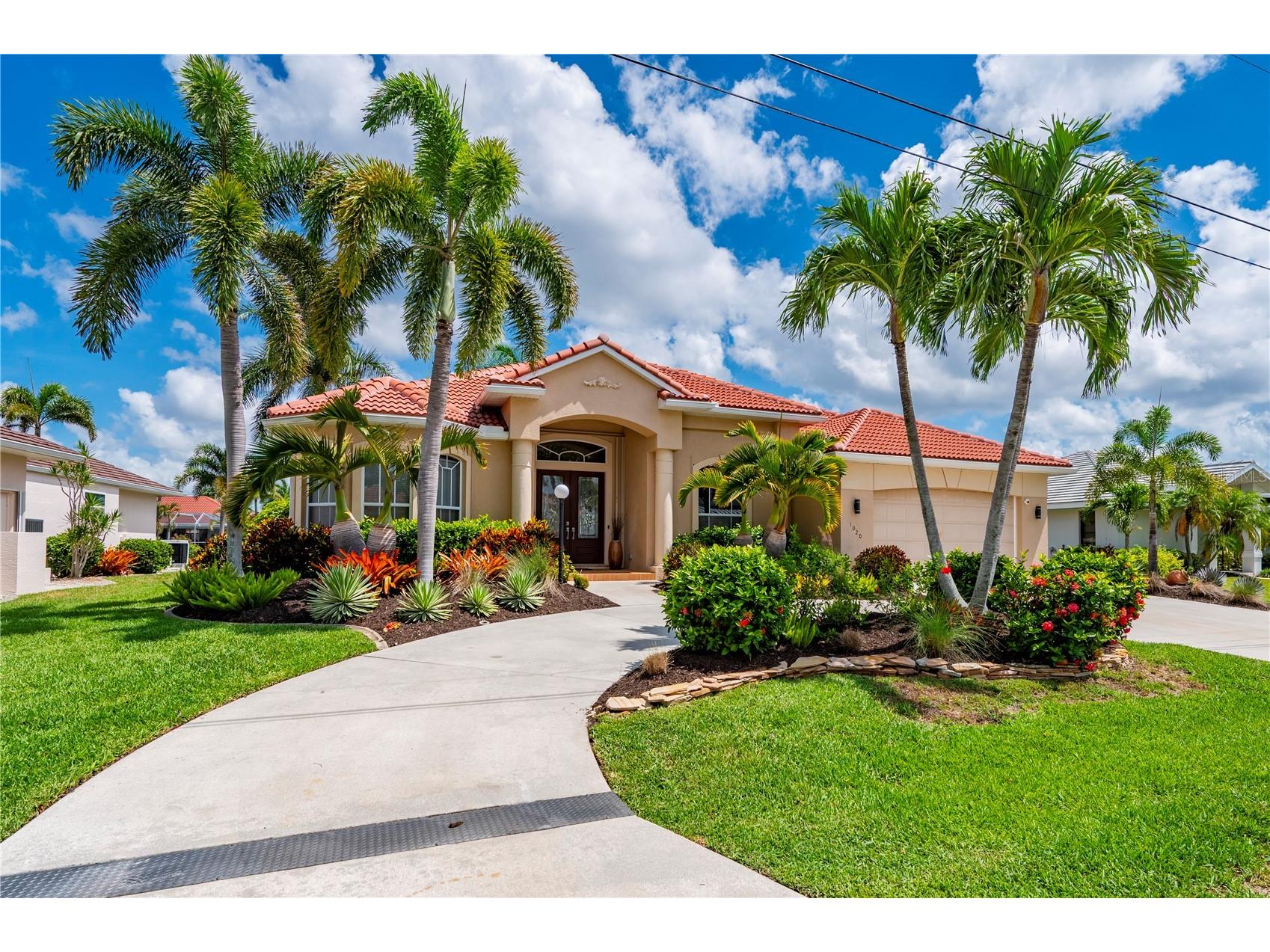1020 Via Formia Punta Gorda FL 33950 C7526465 image8