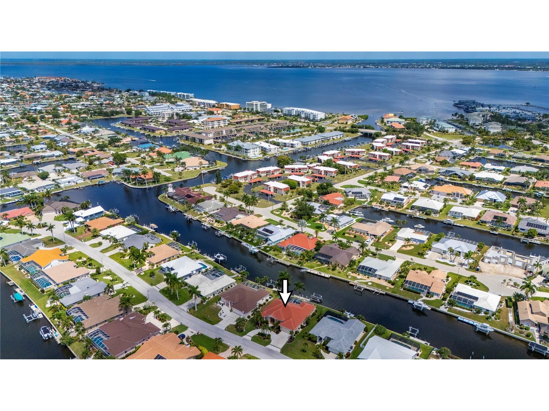 1020 Via Formia Punta Gorda FL 33950 C7526465 image80