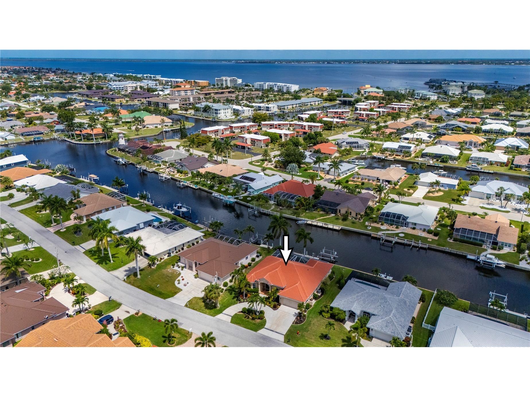 1020 Via Formia Punta Gorda FL 33950 C7526465 image81