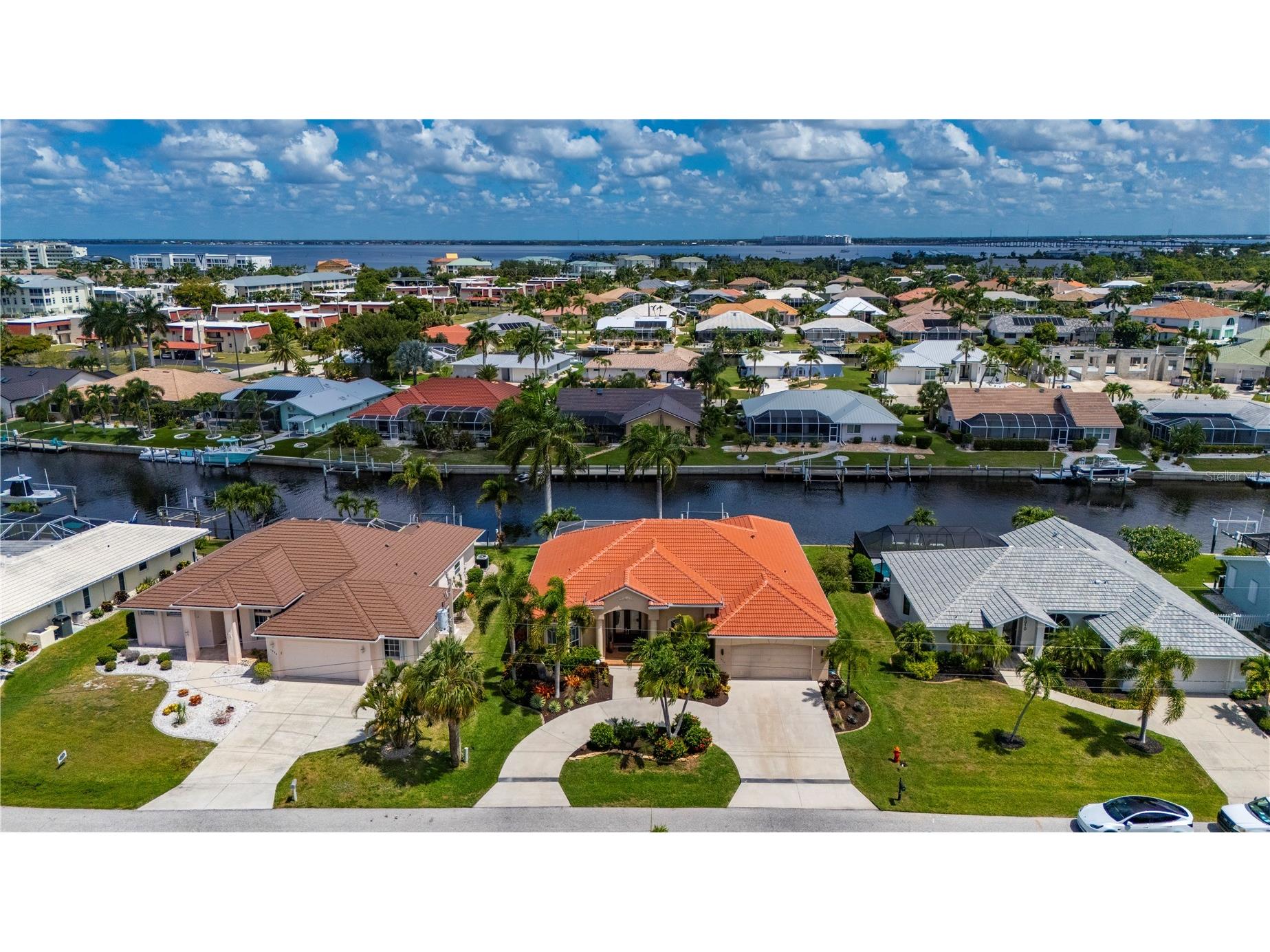 1020 Via Formia Punta Gorda FL 33950 C7526465 image82