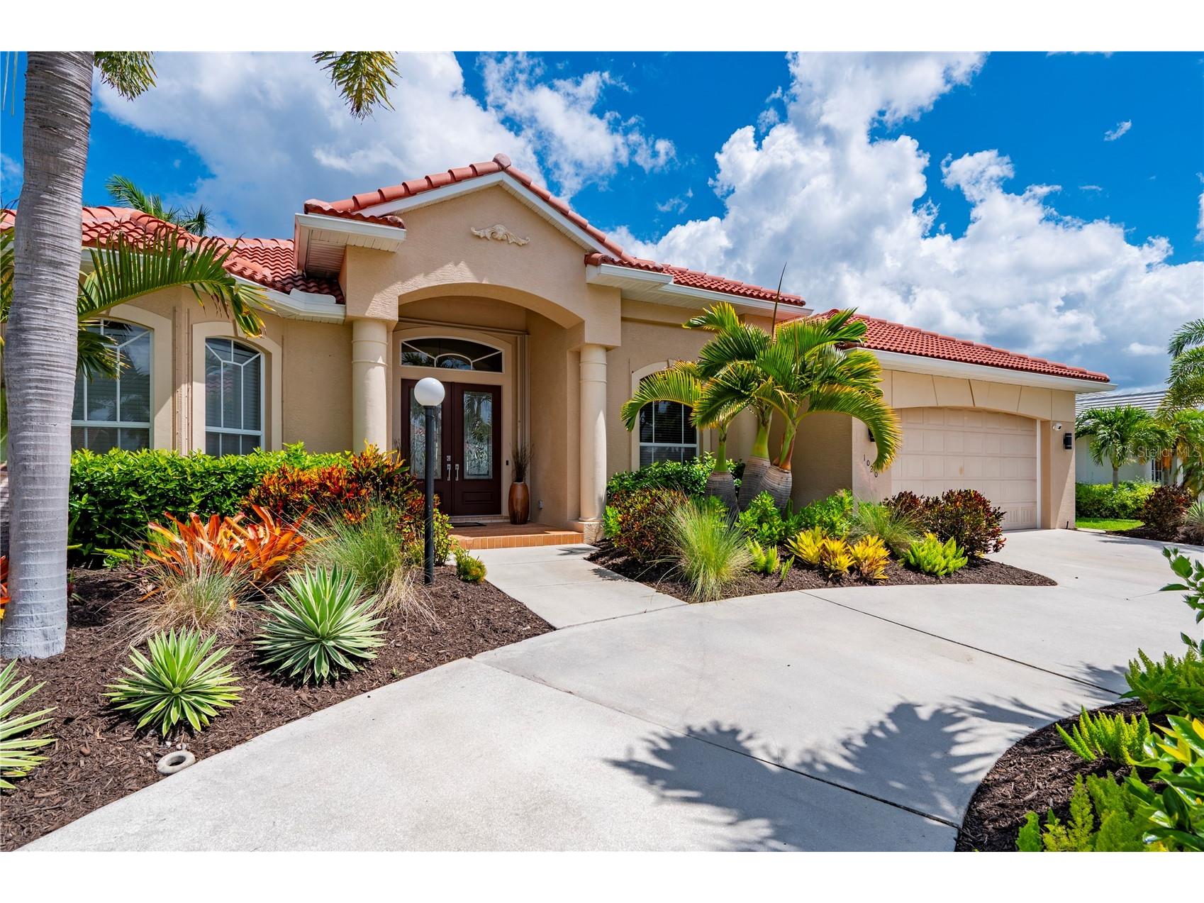 1020 Via Formia Punta Gorda FL 33950 C7526465 image9
