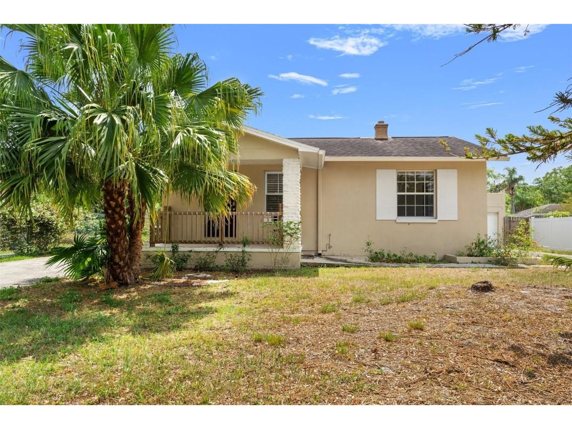 1020 W Berry Avenue Tampa FL 33603 TB8381560 image1