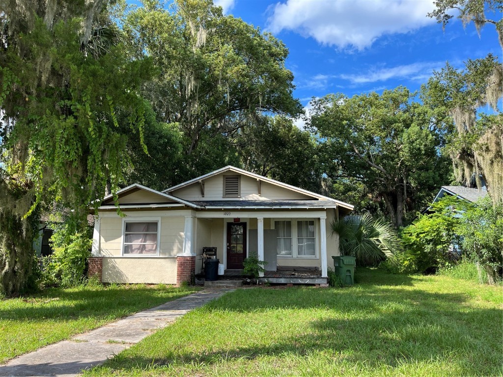 1020 W Line Street Leesburg FL 34748 L4939799 image1