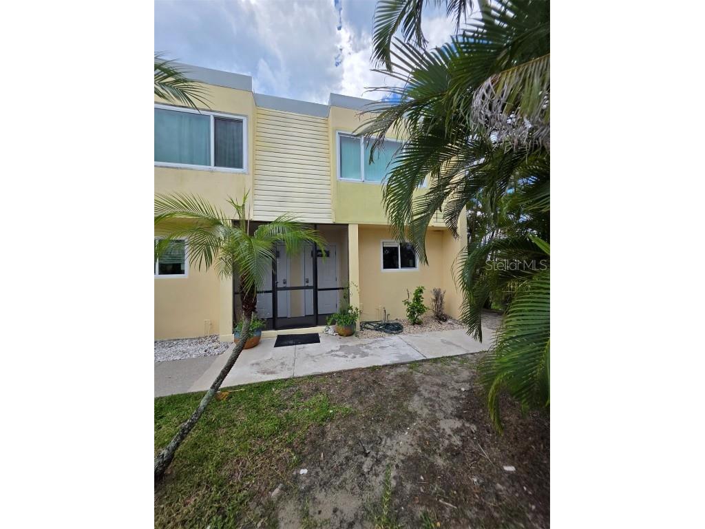 1020 W Marion Avenue #41 Punta Gorda FL 33950 C7512951 image1