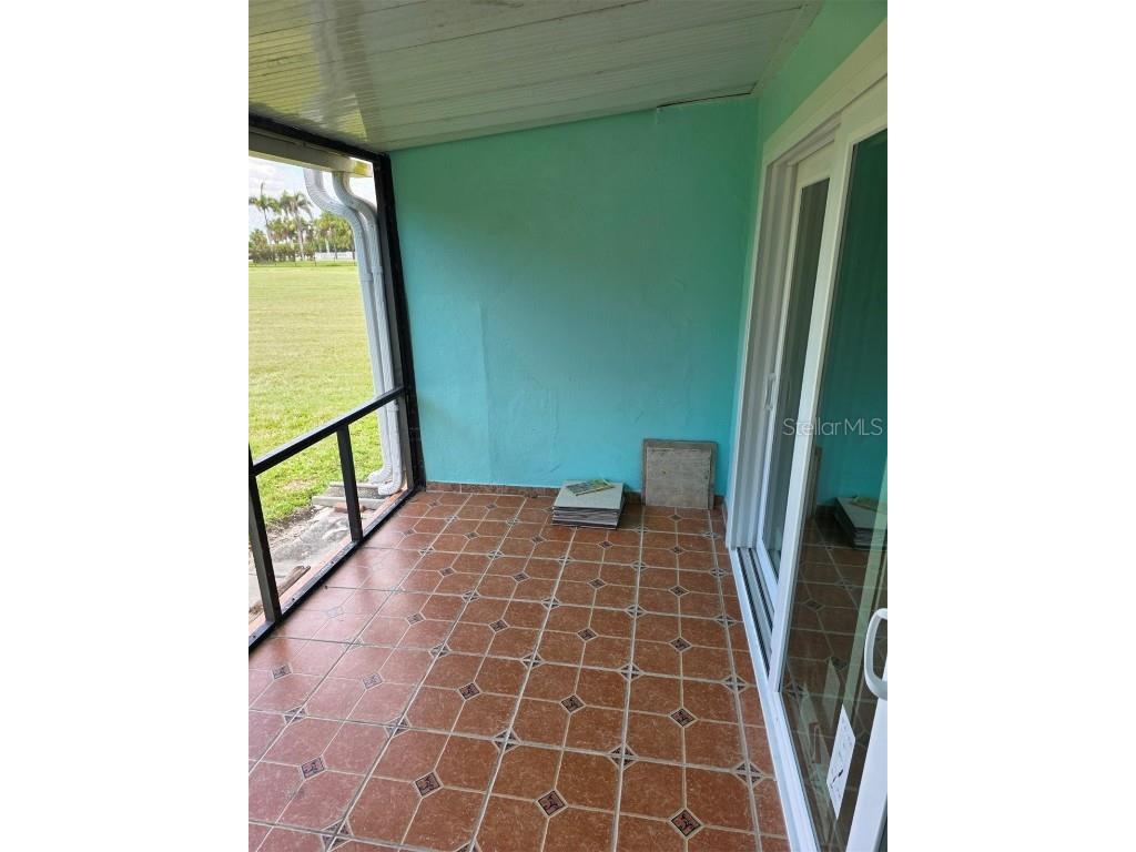 1020 W Marion Avenue #41 Punta Gorda FL 33950 C7512951 image10