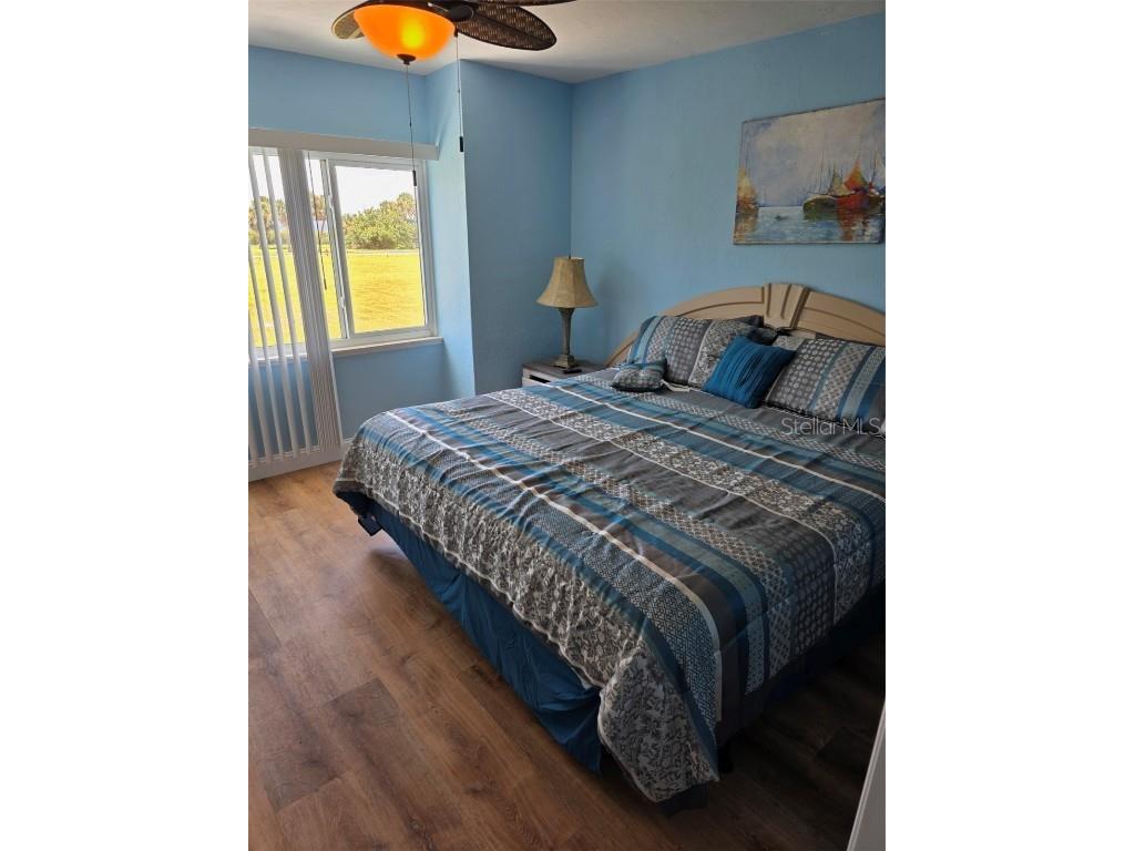 1020 W Marion Avenue #41 Punta Gorda FL 33950 C7512951 image11