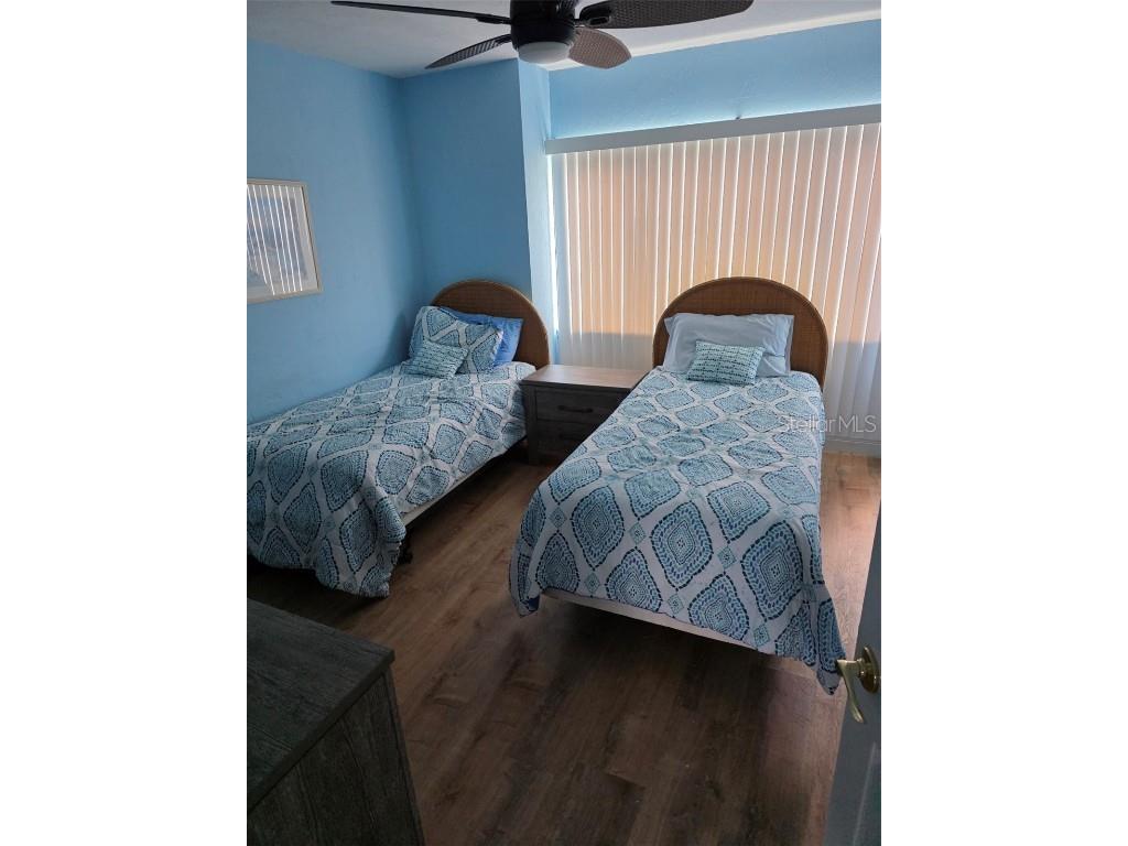 1020 W Marion Avenue #41 Punta Gorda FL 33950 C7512951 image12