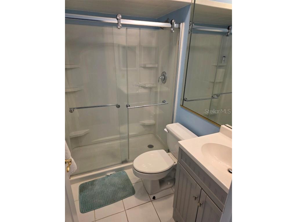 1020 W Marion Avenue #41 Punta Gorda FL 33950 C7512951 image13