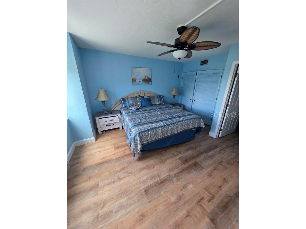 1020 W Marion Avenue #41 Punta Gorda FL 33950 C7512951 image14