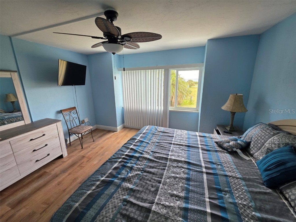 1020 W Marion Avenue #41 Punta Gorda FL 33950 C7512951 image15