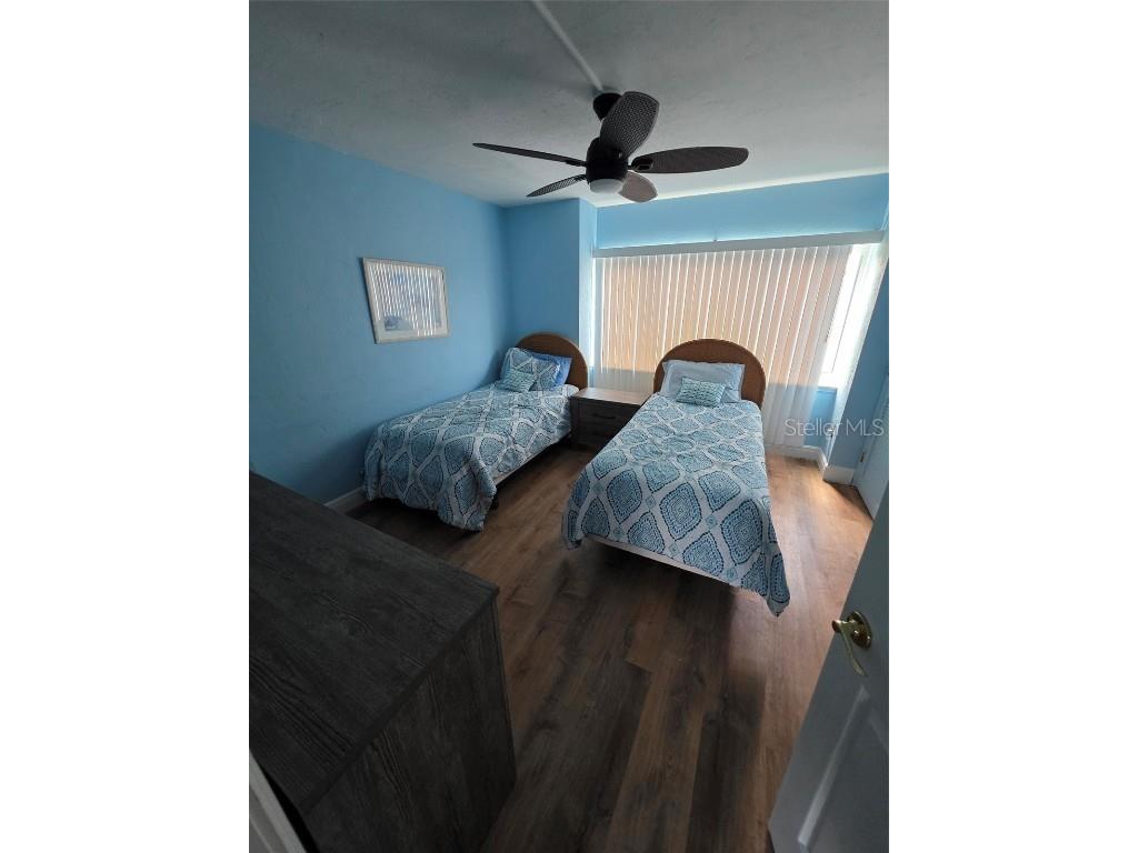 1020 W Marion Avenue #41 Punta Gorda FL 33950 C7512951 image17
