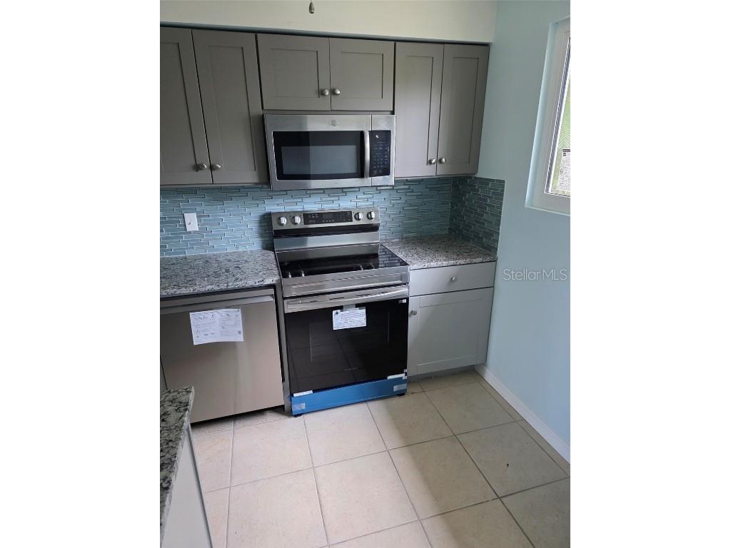 1020 W Marion Avenue #41 Punta Gorda FL 33950 C7512951 image2