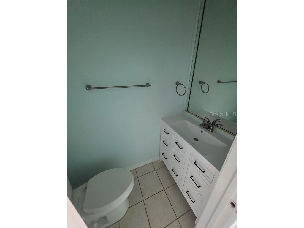 1020 W Marion Avenue #41 Punta Gorda FL 33950 C7512951 image20
