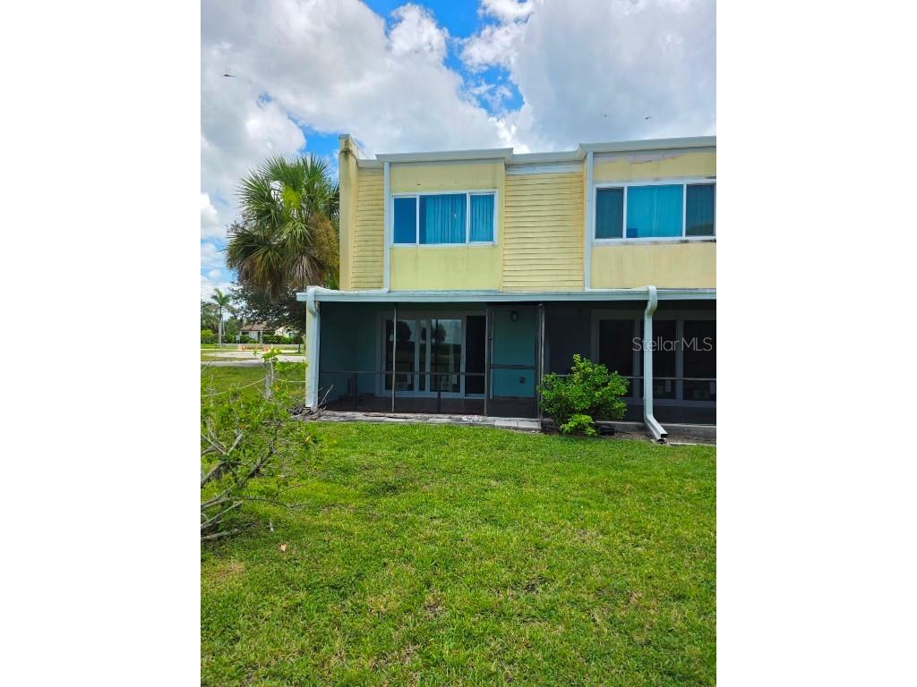 1020 W Marion Avenue #41 Punta Gorda FL 33950 C7512951 image22