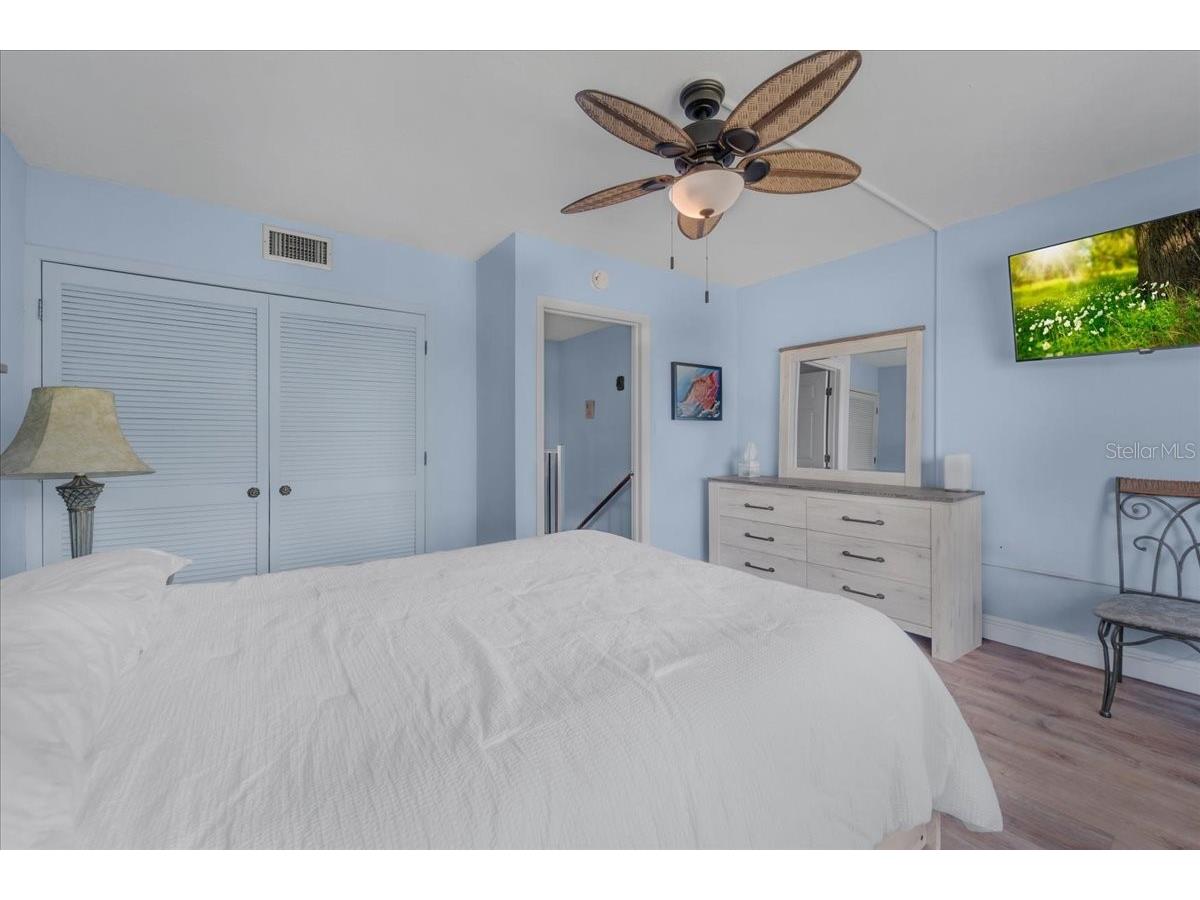 1020 W Marion Avenue #41 Punta Gorda FL 33950 C7512951 image23