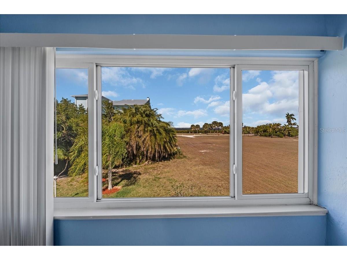 1020 W Marion Avenue #41 Punta Gorda FL 33950 C7512951 image24