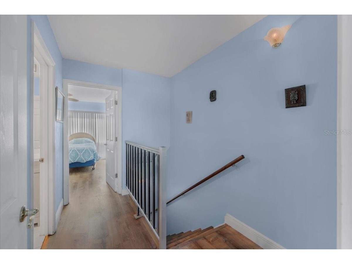 1020 W Marion Avenue #41 Punta Gorda FL 33950 C7512951 image25