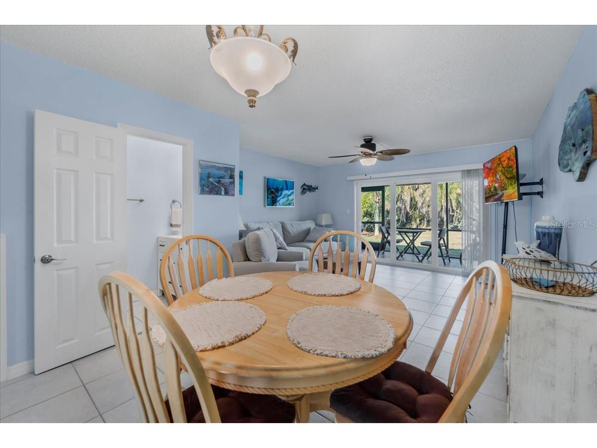 1020 W Marion Avenue #41 Punta Gorda FL 33950 C7512951 image26
