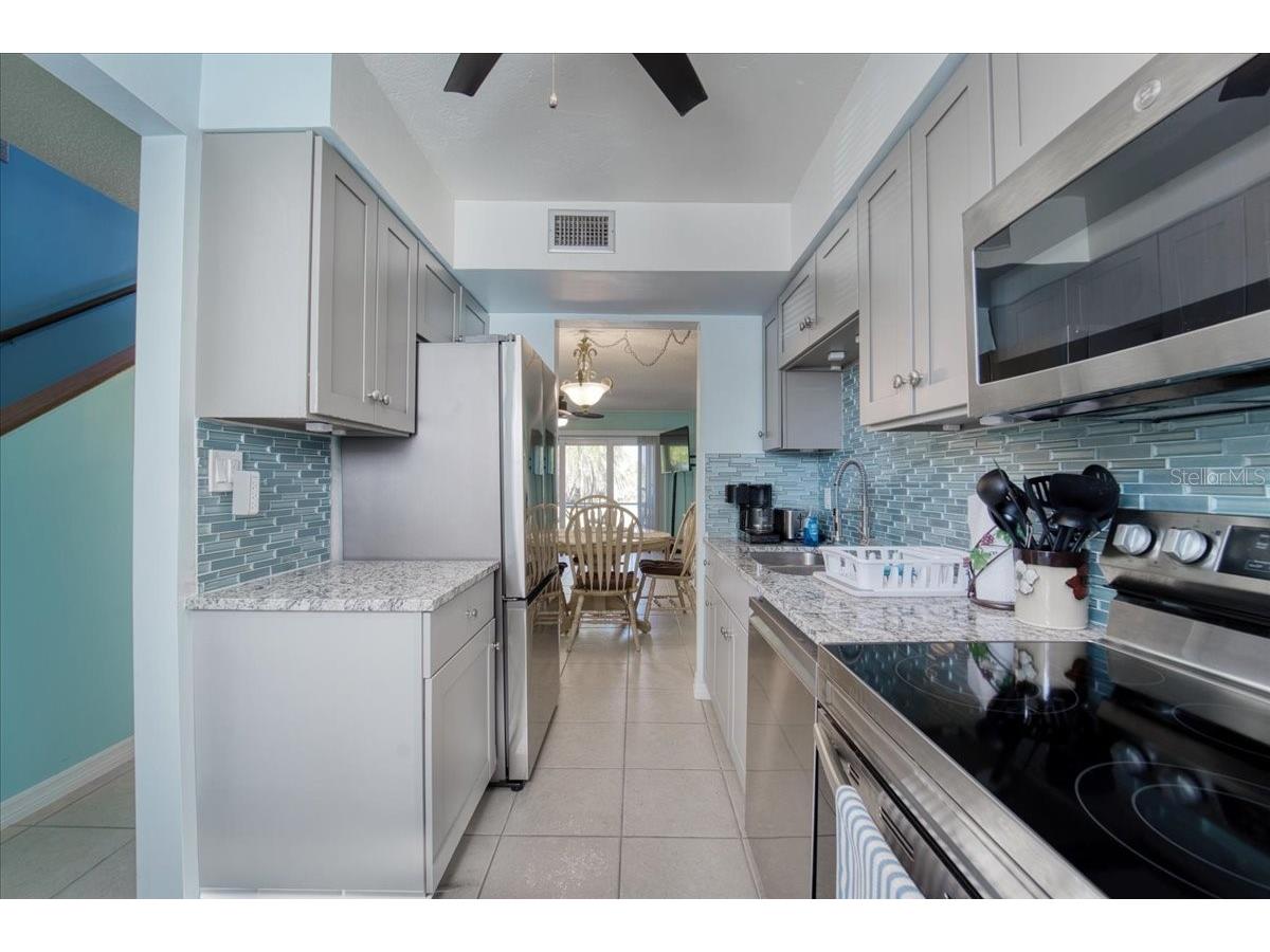 1020 W Marion Avenue #41 Punta Gorda FL 33950 C7512951 image27