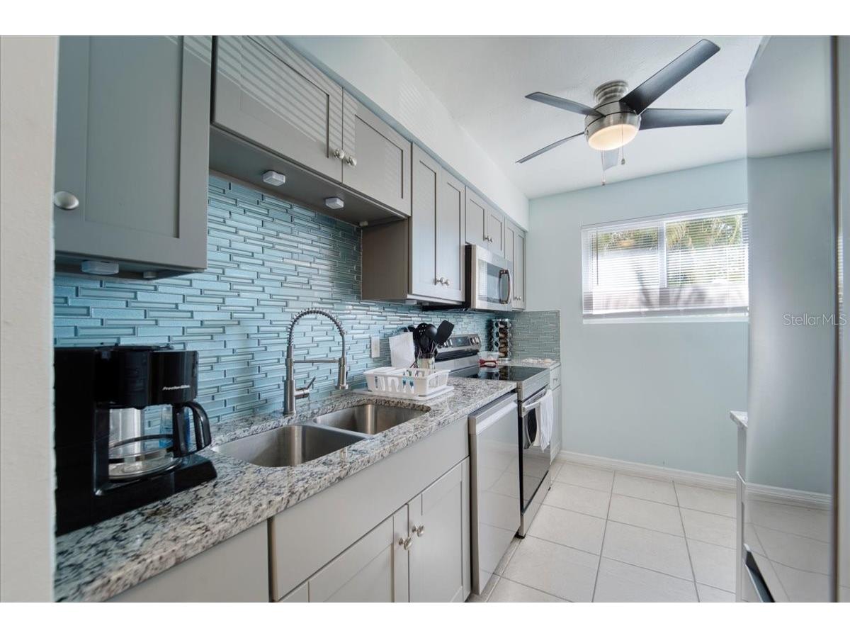 1020 W Marion Avenue #41 Punta Gorda FL 33950 C7512951 image28