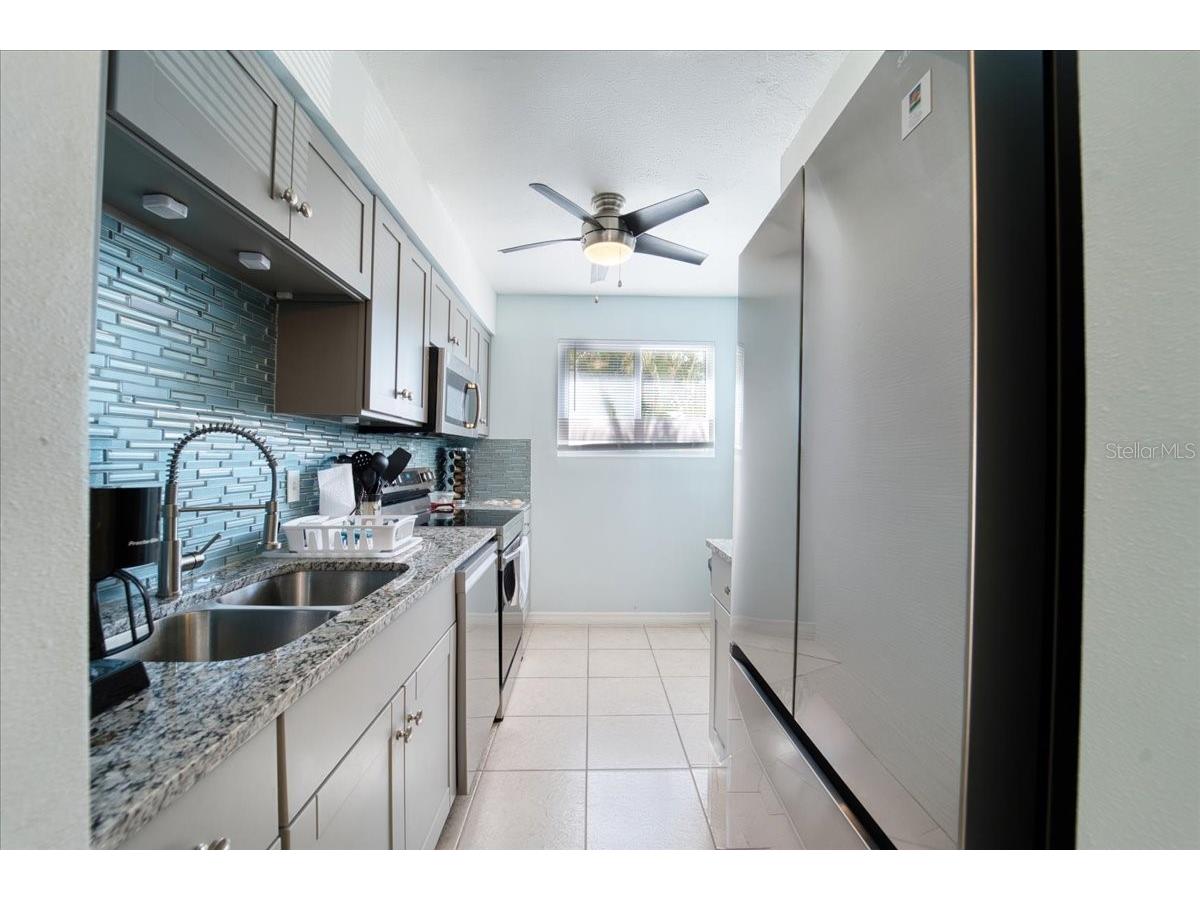 1020 W Marion Avenue #41 Punta Gorda FL 33950 C7512951 image29